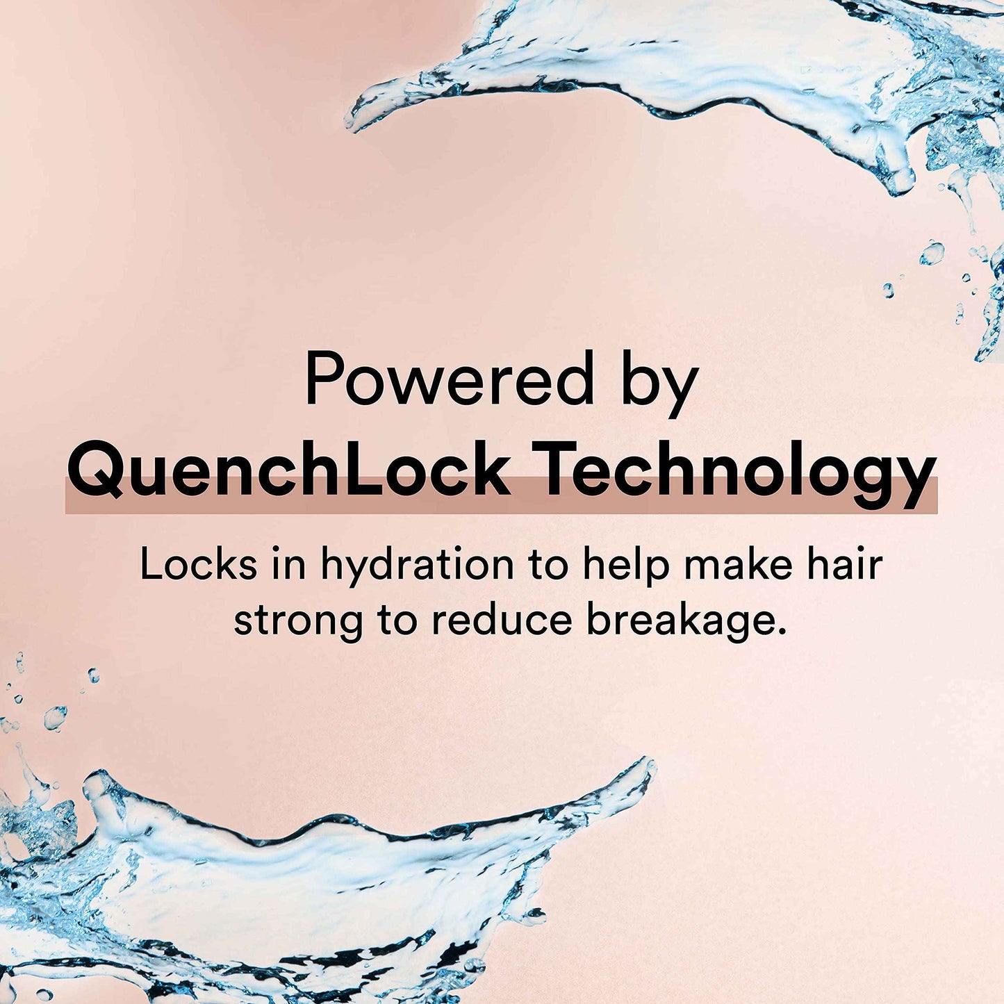 Suave Professionals Smoothing Conditioner For Dry Hair Keratin Infusion Hair Conditioner with 48-hour Frizz Control 28 oz, Pack of 4