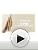 Joico K-PAK Reconstructing Shampoo 10.1 Fl Oz - Damage Repair & Strengthening