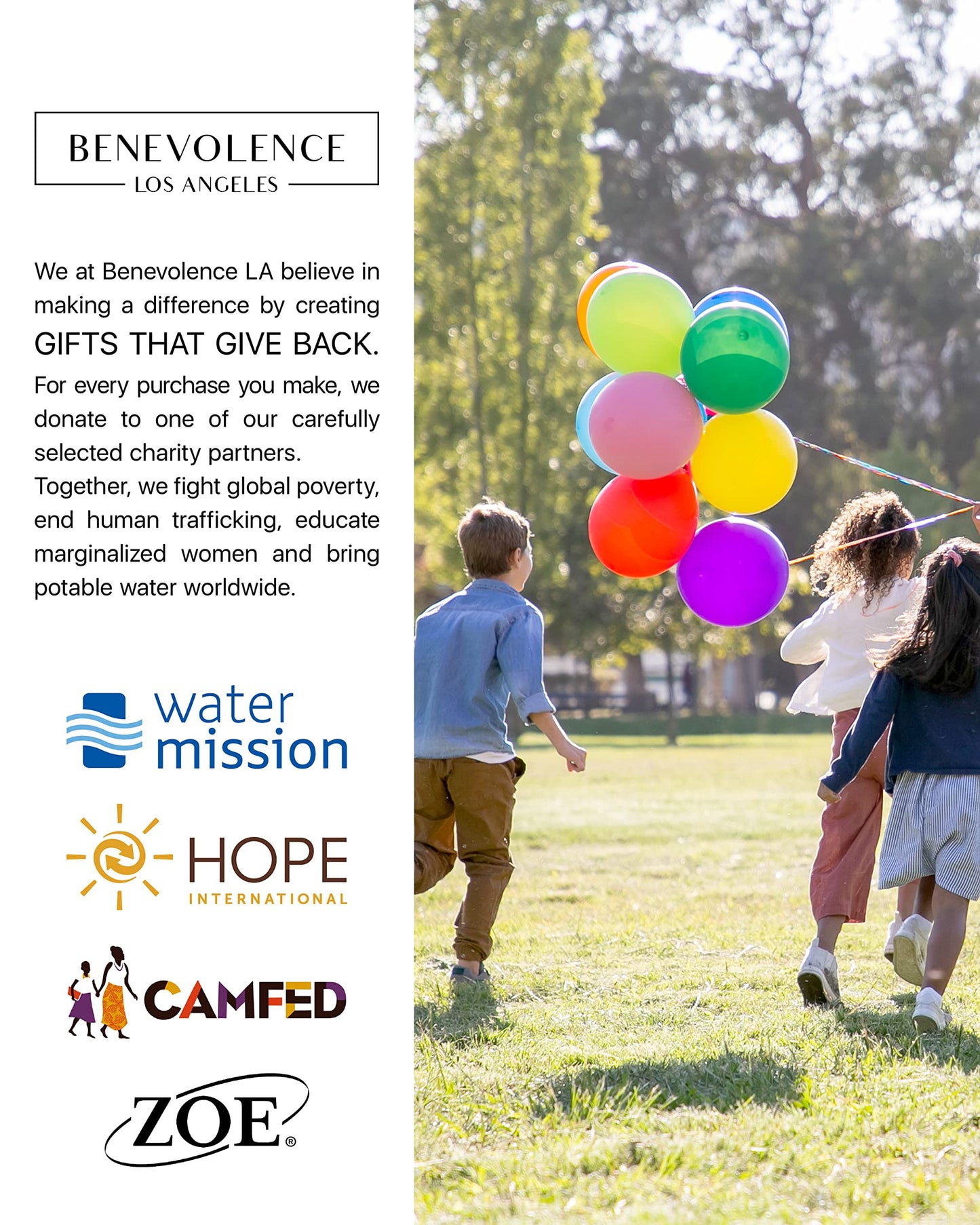 Benevolence LA Plush Velvet Large Makeup Bag for Travel | Cosmetic Pouch, Toiletry Organizer for Women, Large Capacity Bag for Accessories, Quilted Purse - Emerald Green