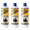 Mane 'n Tail Original Formula Thickening Conditioner 16 oz - Pack of 3
