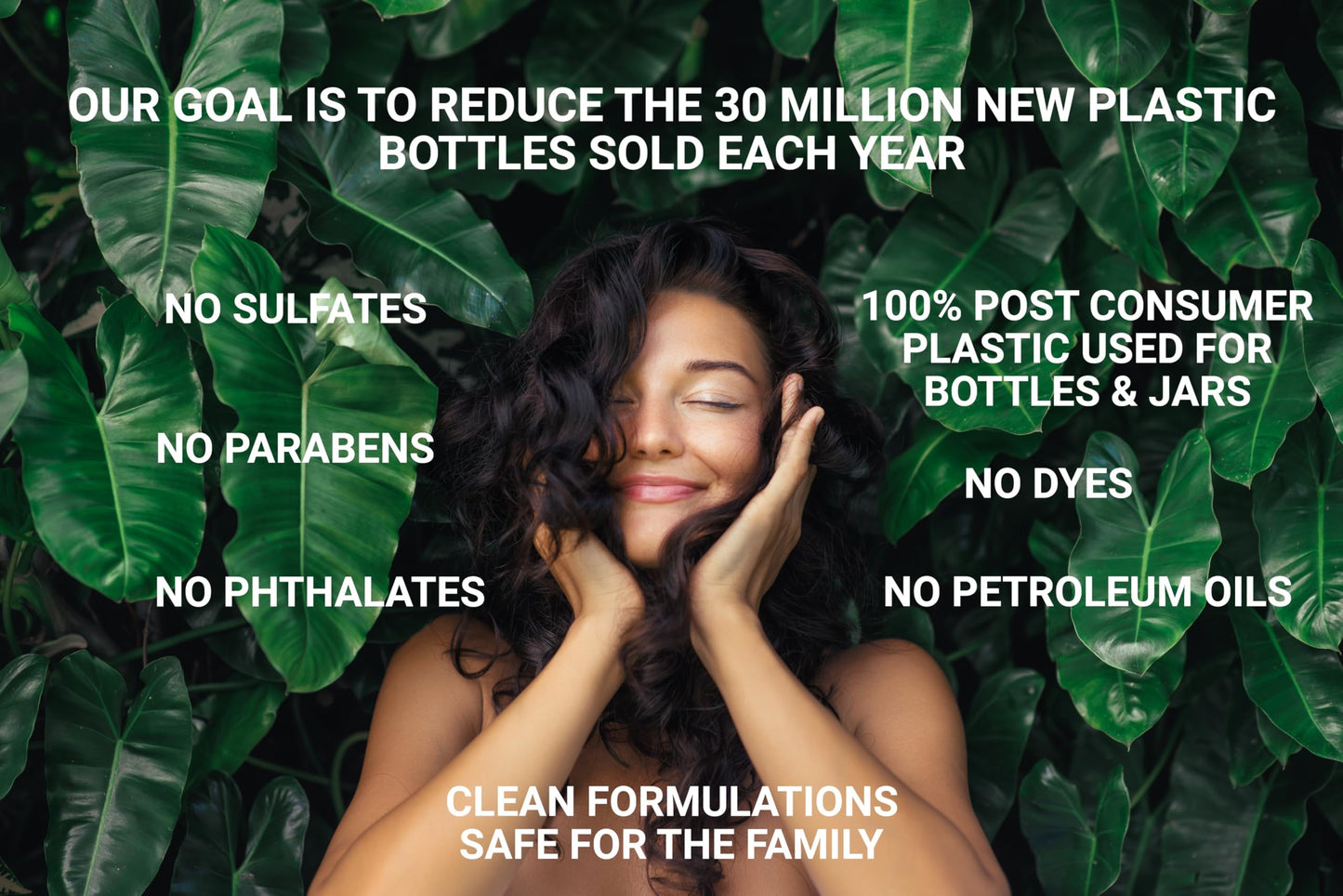 Saltie by 30A Leave-In Conditioner, 8.5 fl. Oz/250ml - Seaweed, Kelp & Algae Enriched Detangle & Shine Hair Treatment -Ideal For Frizzy and All Hair Type , Protects Scalp