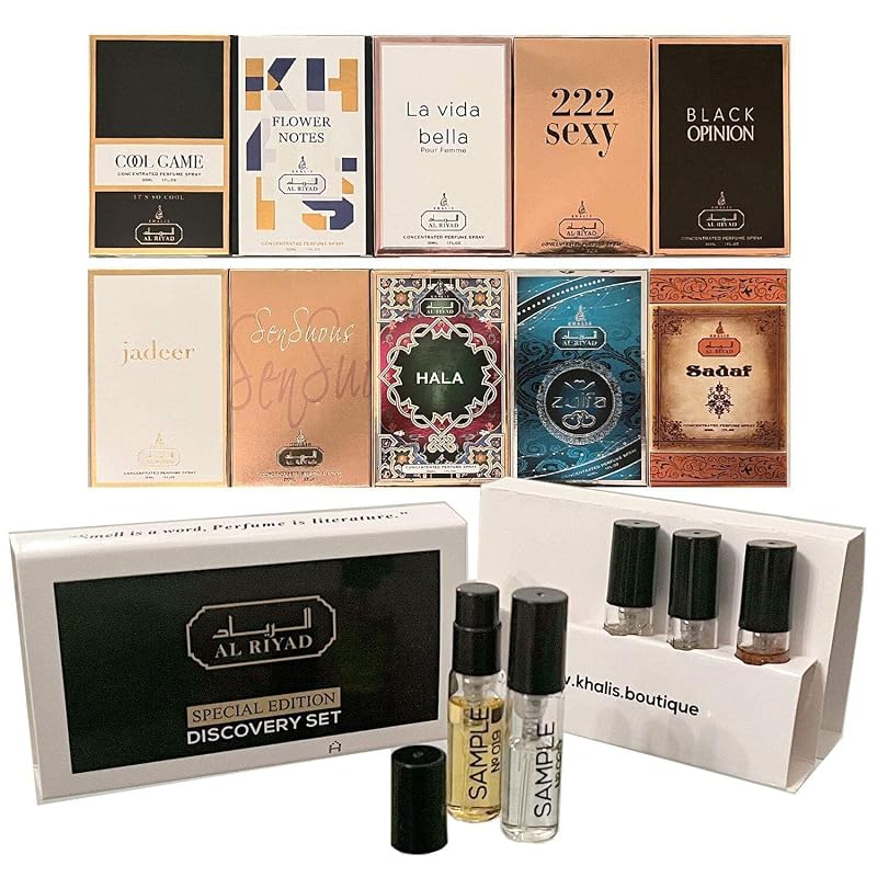 La Vida Bella Inspired Eau de Parfum Spray 1.1 oz - Variation of THIS listing