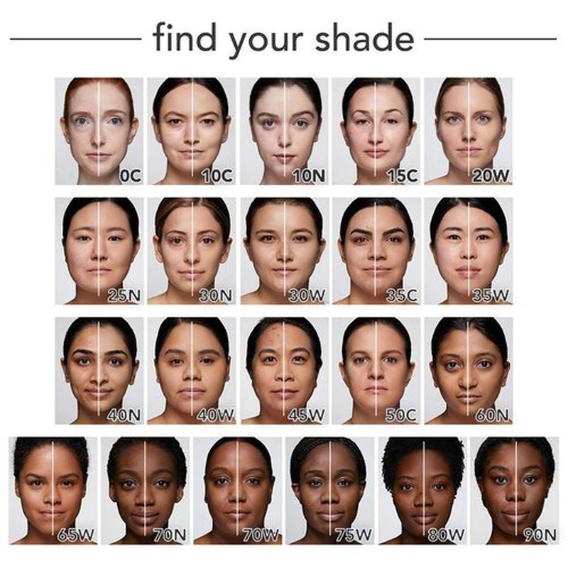 Dermablend Cover Creme High Coverage Foundation with SPF 30, 35C Medium Beige, 1 Oz.
