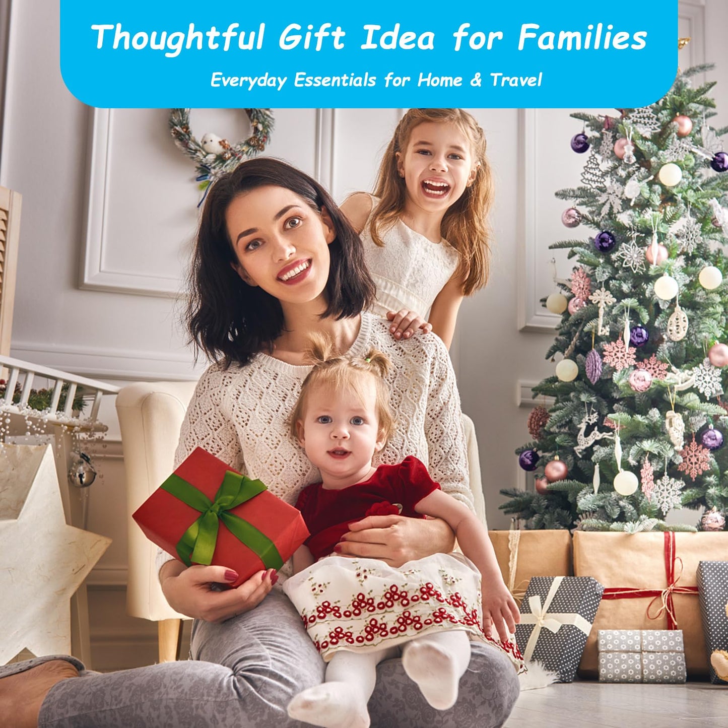 16 Pack Soft Coral Fleece Small Washcloths, 7x9 Inch Highly Absorbent Face Towel, Multi-Purpose Wash Cloths