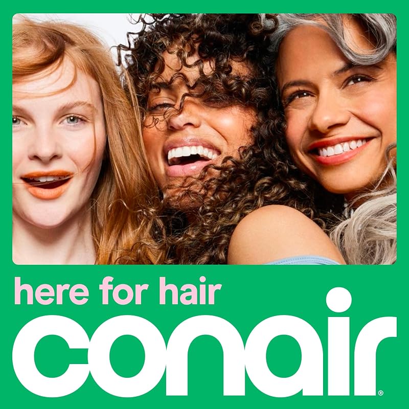 All-in-One Shave & Trim System for Women – Cordless Face & Body shaver, 75-Minute Runtime