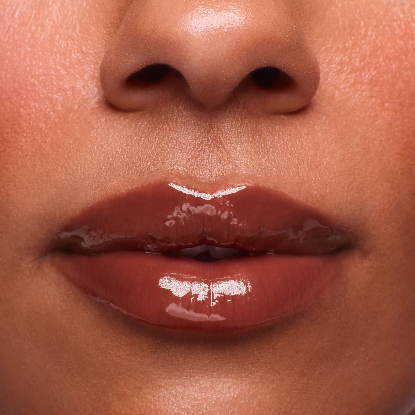 stila Plumping Lip Glaze