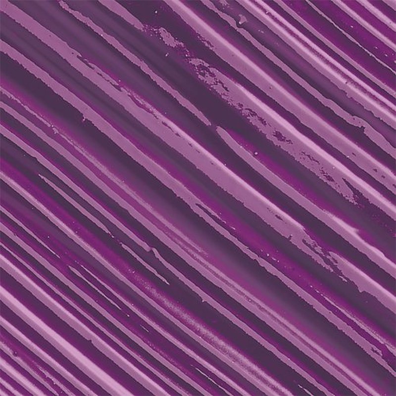 L’Oréal Paris L’Oreal Paris Original Voluminous Mascara, Building Mascara Volume and Length Formula, Washable, Deep Violet, 0.26 Fl Oz., 1 Count