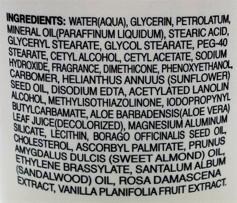 Dermasil Aloe Fresh Moisturizing Body Lotion, 10-oz. Tubes PACK OF 3