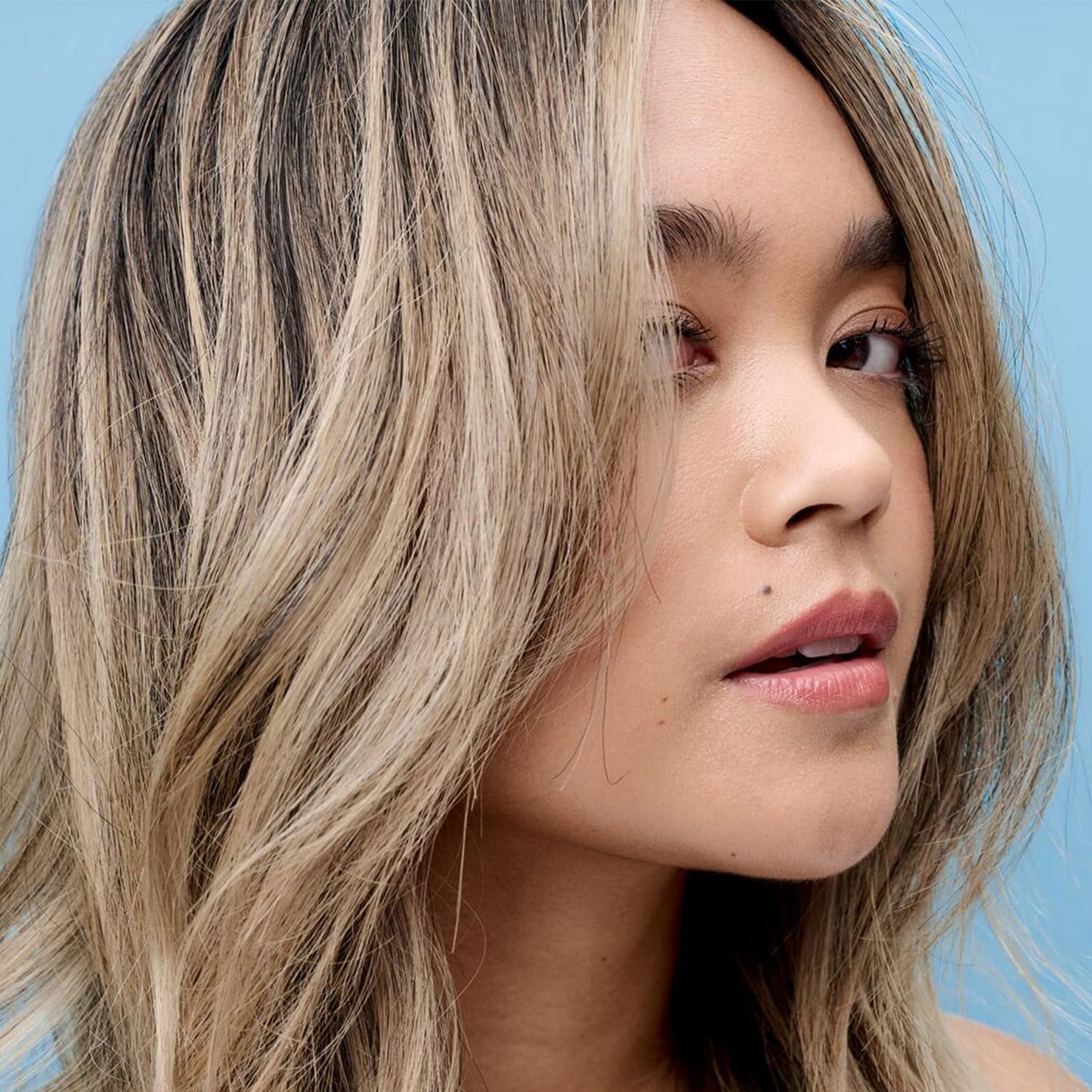 Bondbar Bonding Technology Lightener Highlighting Kit