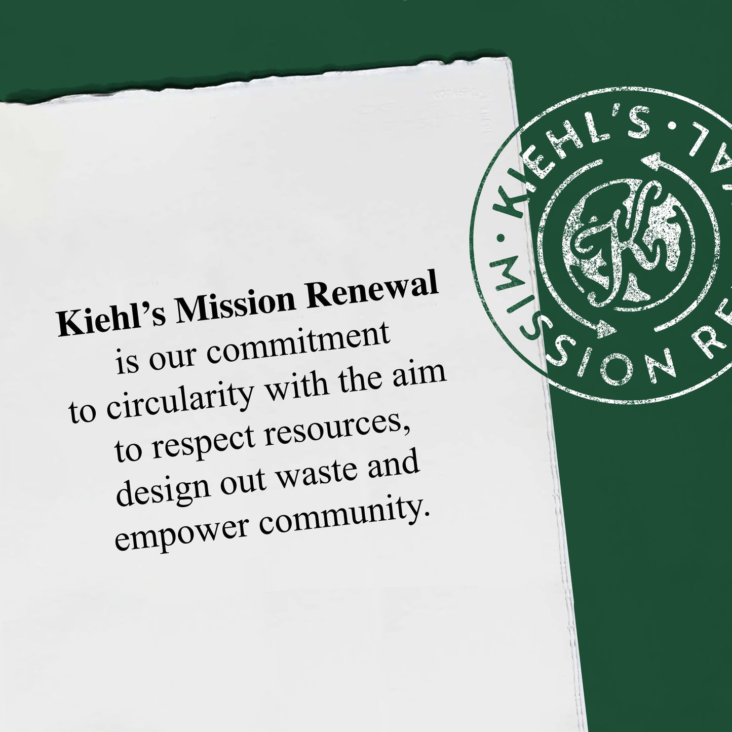 Kiehl's Avocado Eye Treatment, Nourishing and Hydrating Eye Cream, Avocado Oil and Caffeine to Energize and Invigorate Skin, Tired Eyes, 99% Naturally Derived Formula - 0.5 fl oz