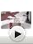 Anti-Aging Moisturizer with Peptides and Hyaluronic Acid - 50g