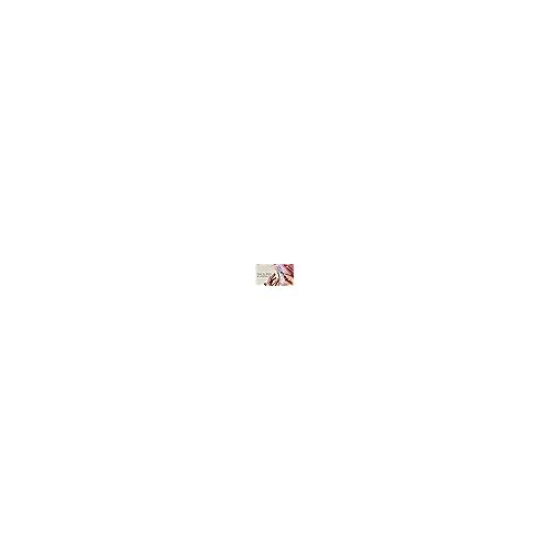 OPI Sticking Point | Instant No Glue Press On Nails | 30 Count with Adhesive Tabs | Short Round, Almond and Squoval | Damage-Free Wear | Spring 2026