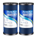 PurePlus 5 Micron 10x4.5