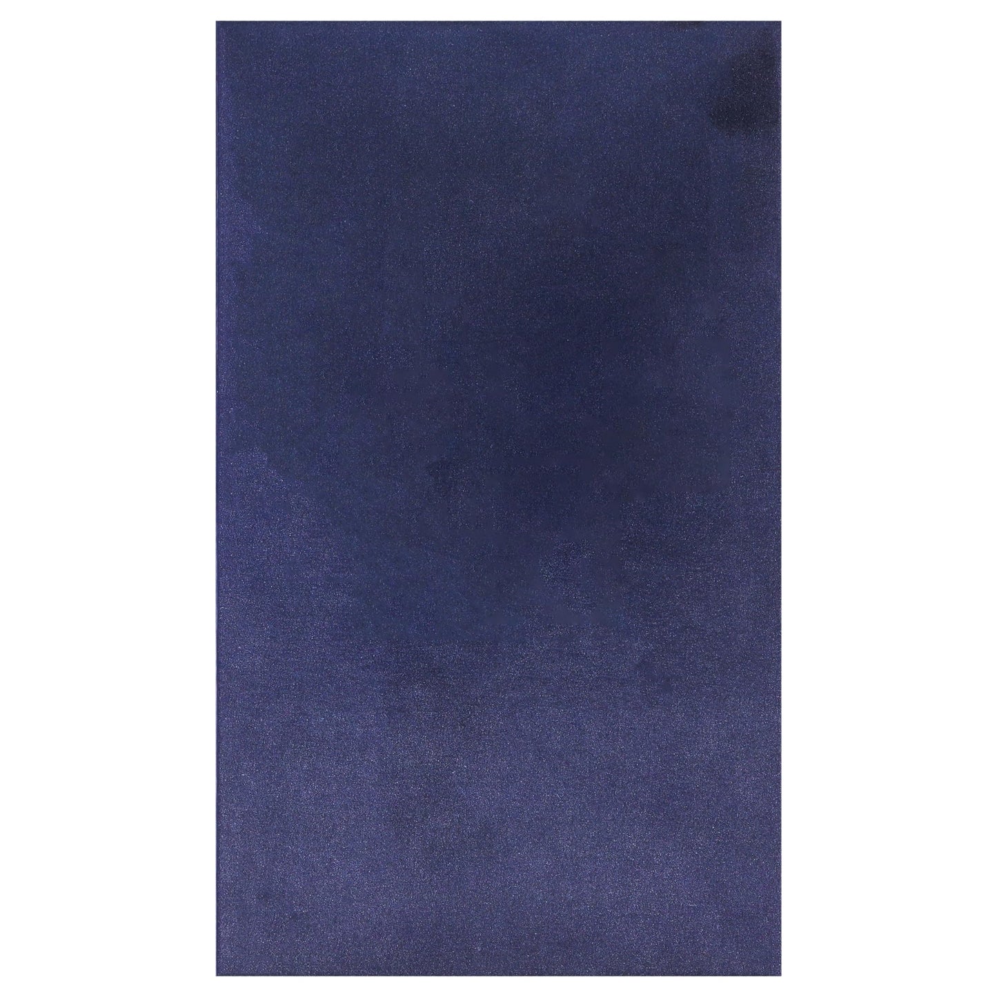 Swiss Arabian Mr EDGE - Luxury Products From Dubai - Long Lasting, Addictive Personal EDP Spray Fragrance - Seductive Signature Aroma - 3.4 Oz