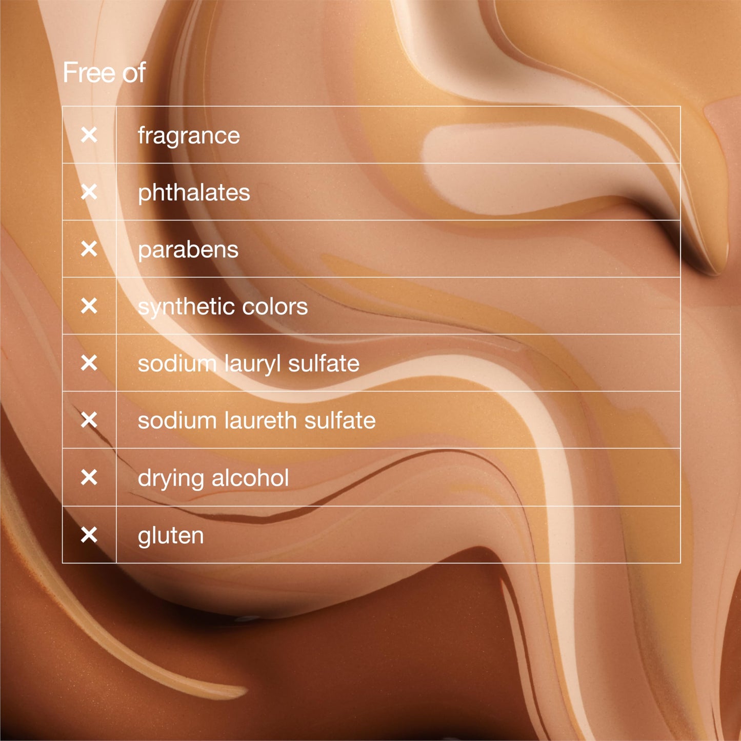 Clinique Even Better Makeup Foundation Broad Spectrum SPF 15 | Medium Coverage + Natural Finish | With Vitamin C | Evens Skin Tone + Reduces Dark Spots, Ivory, 1 Fl Oz