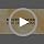 Clip in Hair Extensions 16 Inch Platinum Blonde Remy Human Hair - #60A