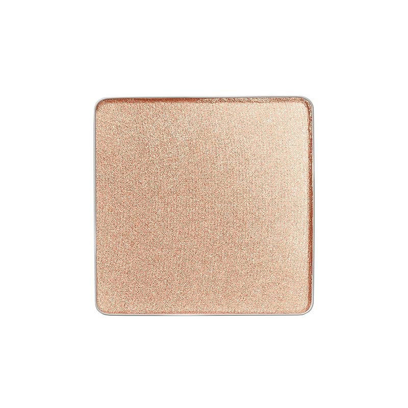 Glaze Eye Shadow Refill in White Peach - Peach Champagne (Trish McEvoy) 0.04 oz
