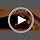 Sunya Tape-In Hair Extensions 14in Light Chestnut Brown #6 - 20 pcs, 40g (Remy Human Hair)
