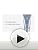 Oil-Free Face Moisturizer for Oily & Blemish-Prone Skin - Hydrating & Mattifying