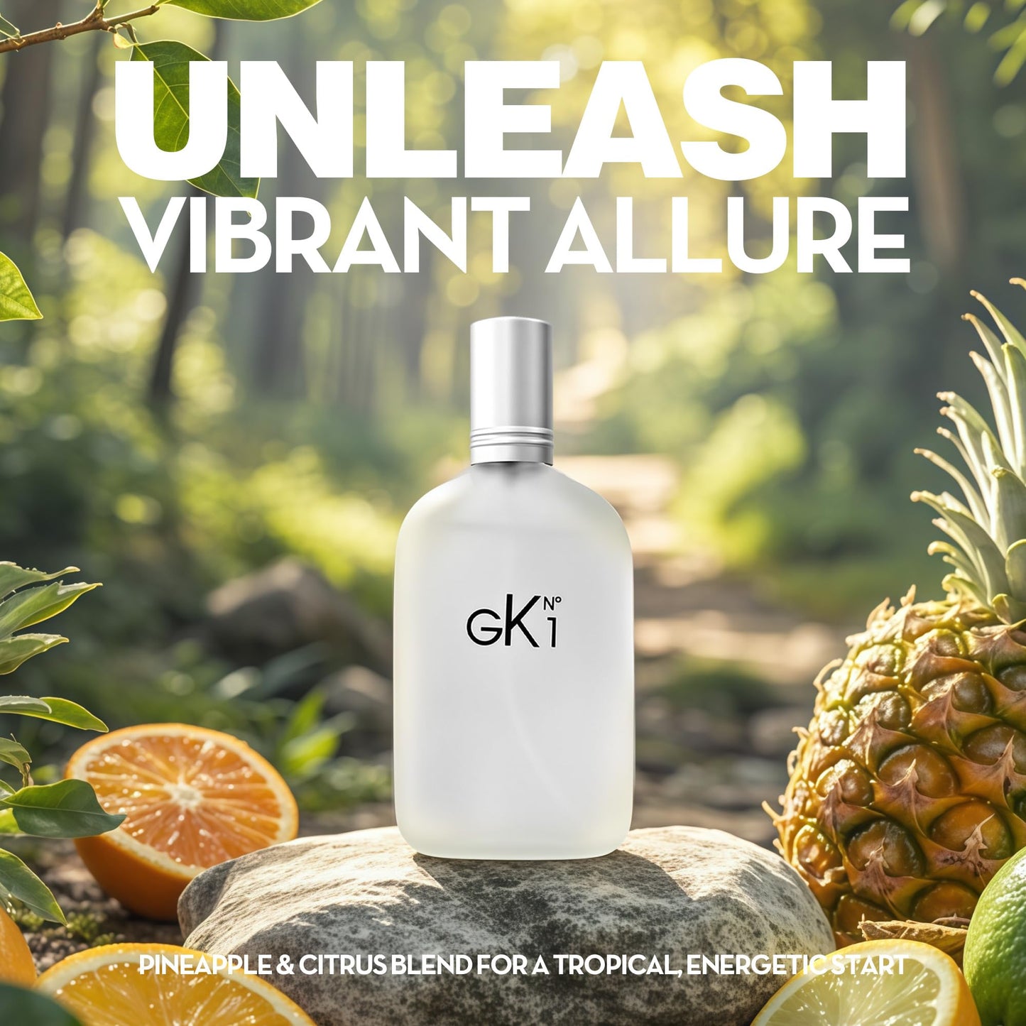 AFLUXE Cologne for Men Set 4 Combo Sets(Dark Black,Invincible Black,Amazing Code Gold,GK N1) Eau De Parfume/Toilette Natural Spray Each 100ML Men Perfume Long Lasting Fragrance for Daily Use