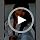 10-Inch Human Hair Topper for Women - Remy Clip-In Volume Enhancer