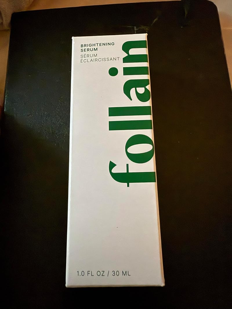 Bakuchiol Niacinamide Peptide Anti-Aging Serum - 1% Bakuchiol, 2% Peptide Complex