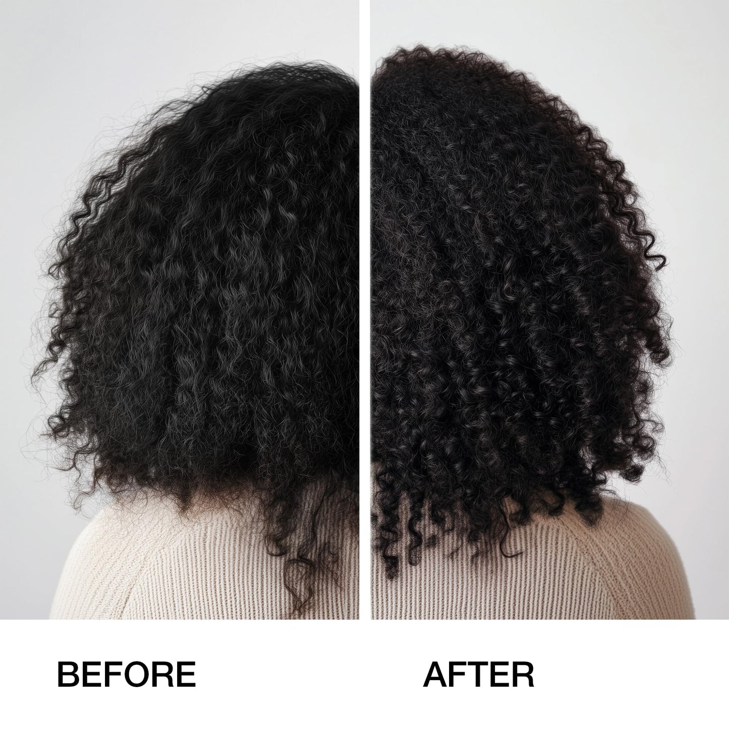 GK HAIR Global Keratin Hair Smoothing Serum (1.69 Fl. Oz/50ml) - 100% Organic Argan Oil Hydrating Strength Shine Dry Damaged Repair Anti Frizz Moistures Nourishment & Weightless Styling All Hair Types