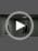 6 Inch Black Gimbal LED Recessed Ceiling Light - Adjustable, 5 CCT