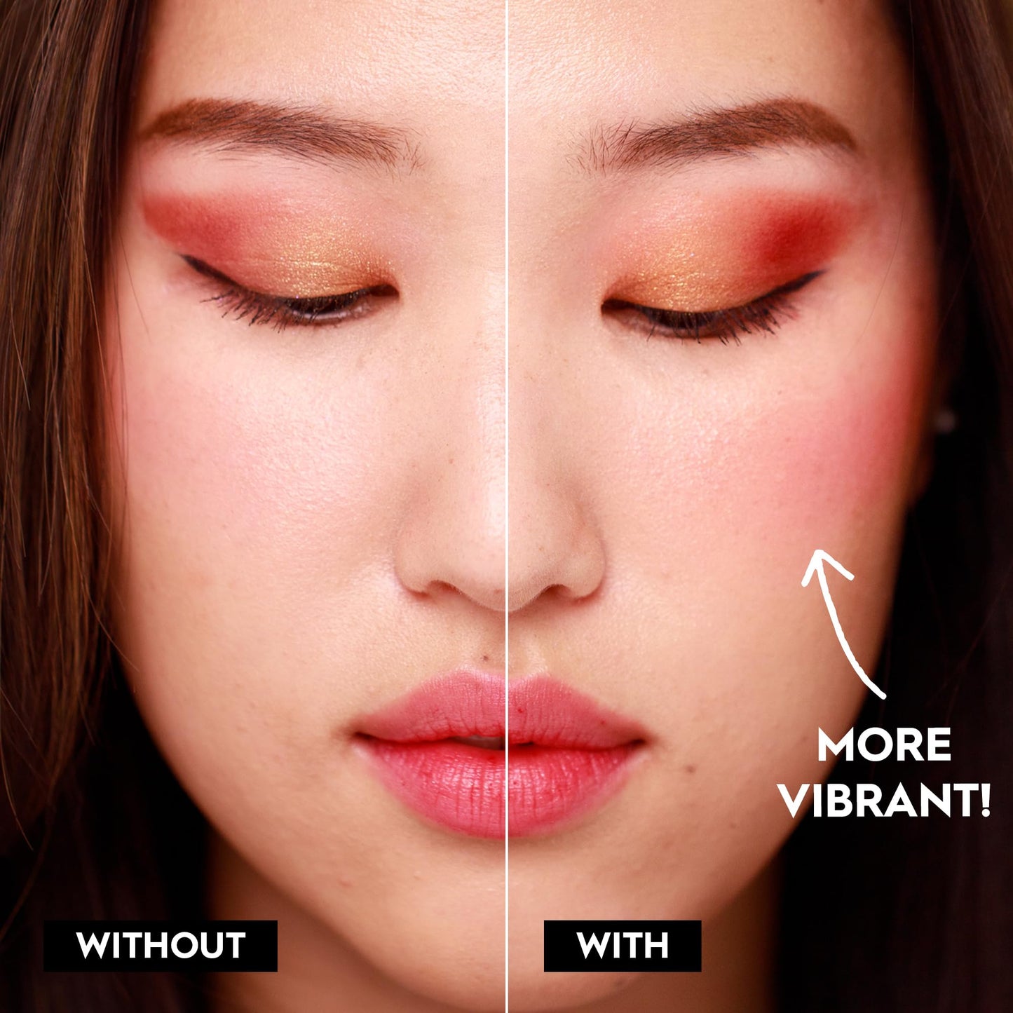 Urban Decay All Nighter Waterproof Makeup Setting Spray (Full Size) - Natural Finish, Smudge-Proof, Transfer-Resistant, Up to 16HR Wear, Cools Skin Temperature, Fine Mist, Controls Shine - 4 Fl Oz