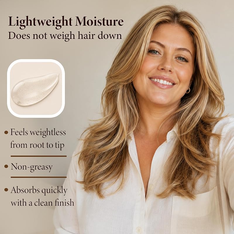 Evolution Argan Oil Serum with Vitamin E and Aloe Vera - 4 Pack, Frizz Control for Dry, Damaged Hair