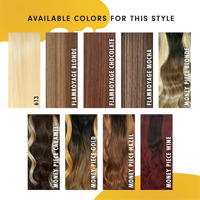 Sensationnel Butta Lace Wig Unit 8 - 2 Dark Brown