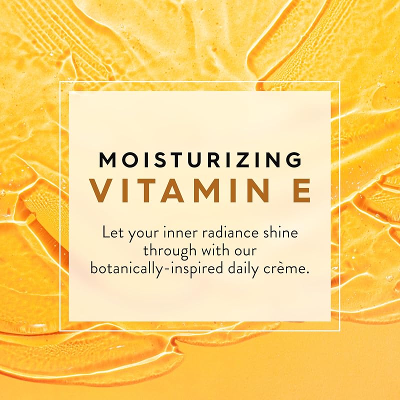 Vitamin E Intensive Moisturizing Crème for Face & Body, 25,000 IU, 4 oz (Pack of 2) – JASON