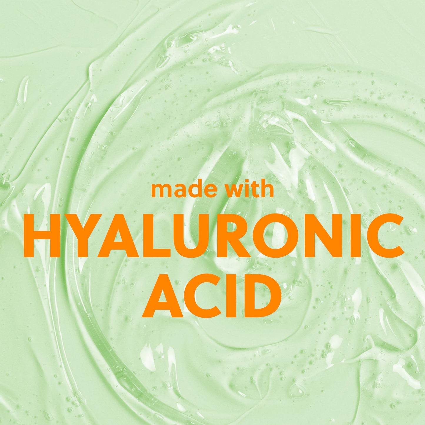 Tree Hut Tangerine Serum Infused Hand Wash | Nourish & Hydrate Hands with Strengthening Skin Care | Long Lasting Scent | Cleanse & Lock in Moisture | 11 fl oz.