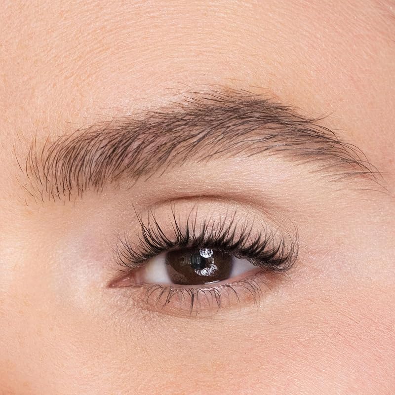 Glaze Eye Shadow Refill in White Peach - Peach Champagne (Trish McEvoy) 0.04 oz