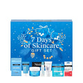 Neutrogena 7 Days of Skincare Gift Set – Travel Size & 7 Essentials (Variation of THIS listing)