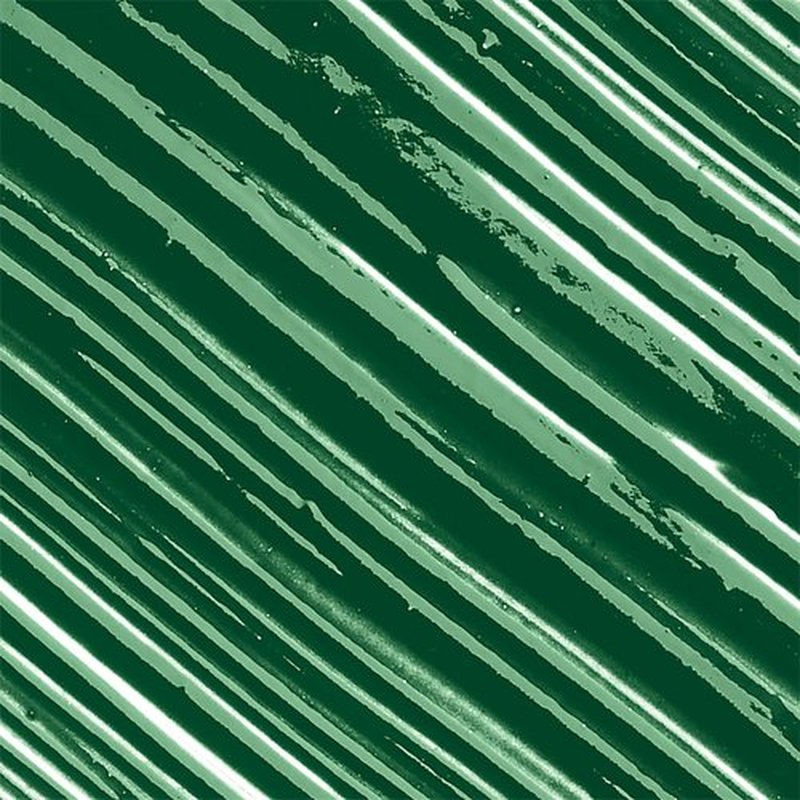 L'Oreal Paris Makeup Voluminous Original Washable Bold Eye Mascara, Deep Green, 0.27 Fl Oz