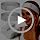 White Disposable Spa Facial Headbands 100PCS with Adjustable Magic Tape