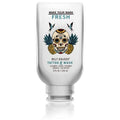 Billy Jealousy Make Your Mark Fresh Tattoo Wash, Cleansing and Hydrating Tattoo Aftercare Enriched With Cucumber and Rosemary, 8 Fl Oz