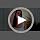 Svvimer Rosemary Hair Thickening Shampoo 11.8 Oz Pack of 2 for Fuller, Stronger Hair