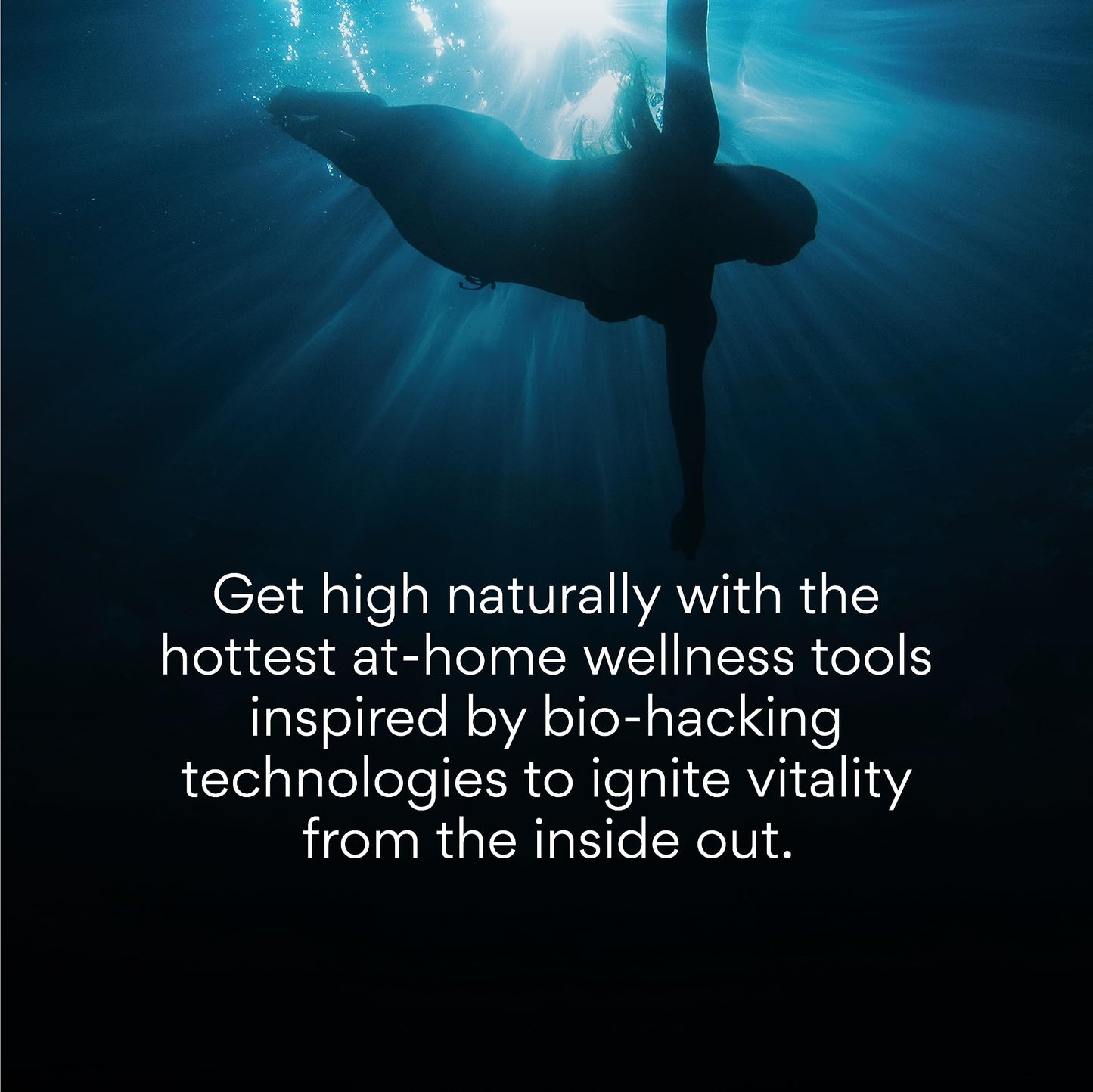 HigherDOSE Red Light Therapy Hat for Hair Growth - Reduce Hair Loss & Shedding - Targeted Infrared Red Light Therapy to Support Scalp Health