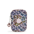 Butterfly Day 100 Pens - Kipling 100 Pens Case Pen & Travel Organizer