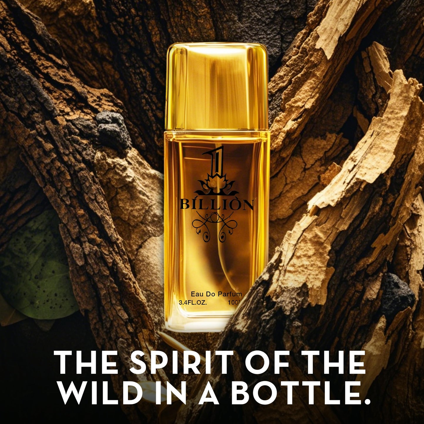 AFLUXE Men Cologne 4-Piece Combo Set (Choco/Milano/Billion/Donatello Uomo Light Blue) Each 100ml Eau de Toilette/Parfume Spray Premium Men Perfume Set Long Lasting Fragrance for Daily Use