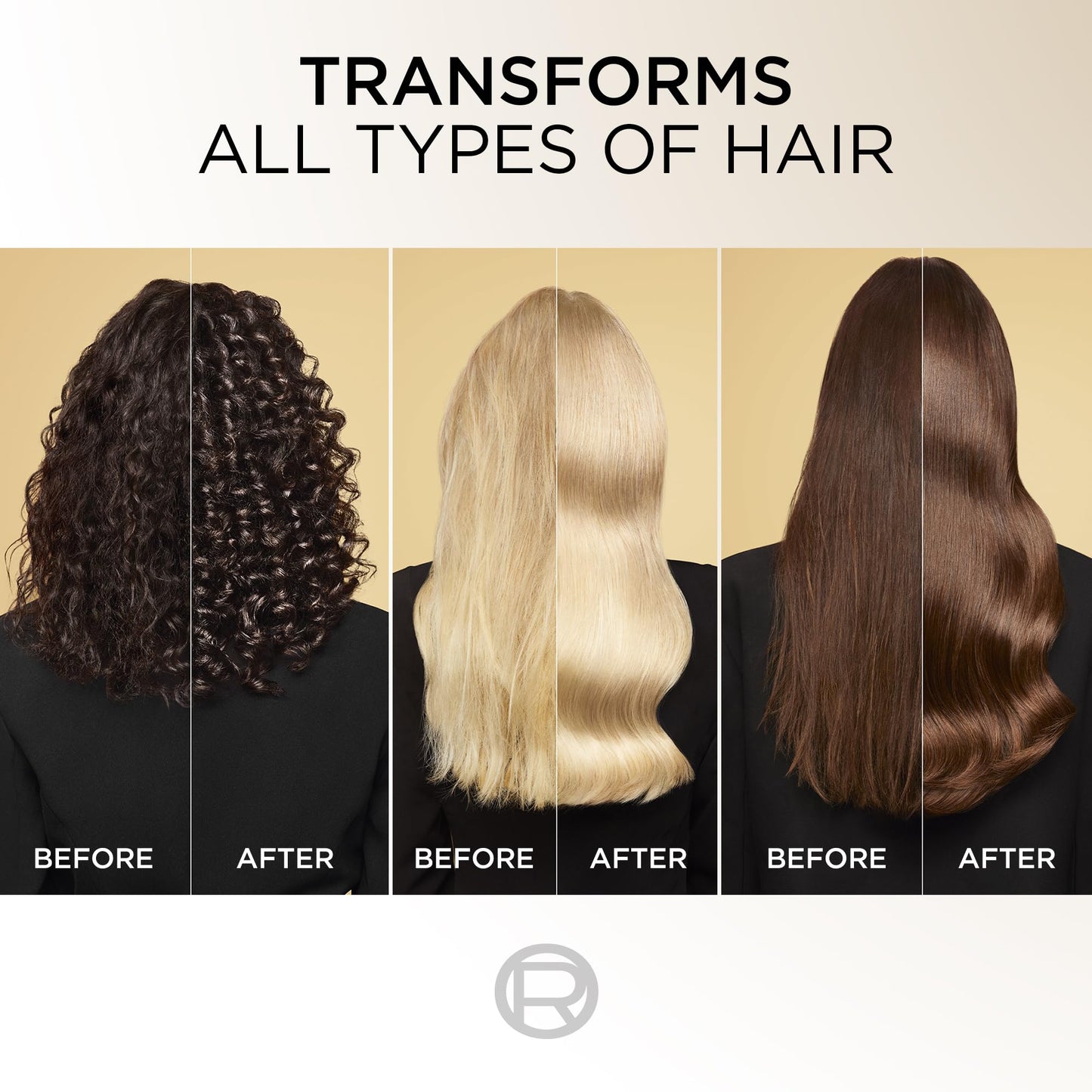 L'Oreal Paris Elvive Extraordinary Hair Nourishing Oil For All Hair 100ml
