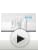 NEOSTRATA Clarify Targeted Clarifying Gel 15g - 0.53 Ounce