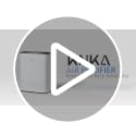 Large Room Air Purifier for Home Up to 1147 Sq Ft - HEPA Filter, Auto Mode