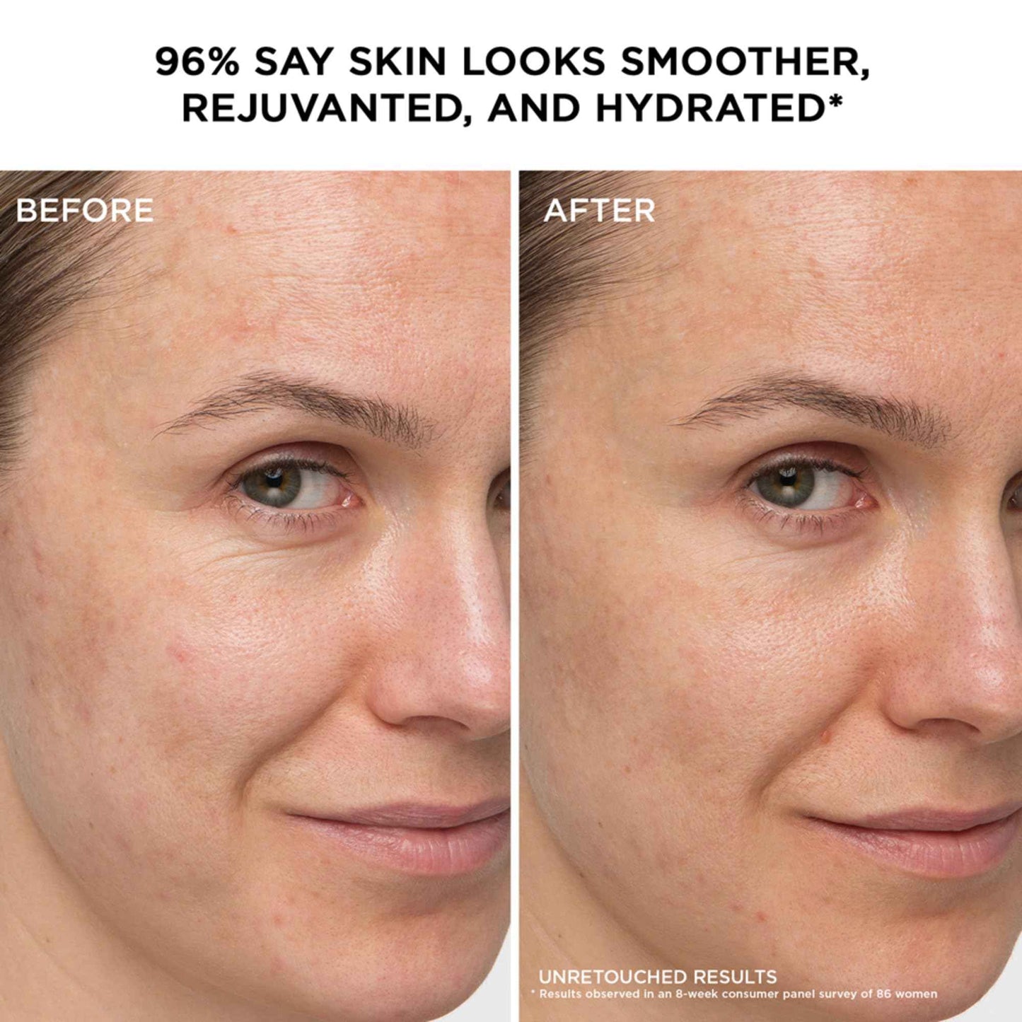 IT Cosmetics Confidence in a Cream Travel - Hydrating & Anti Aging Face Moisturizer, Visibly Reduces Fine Lines & Wrinkles, Up To 48H Hydration, Repairs Skin Barrier, Squalane & Ceramides - 0.5 fl oz