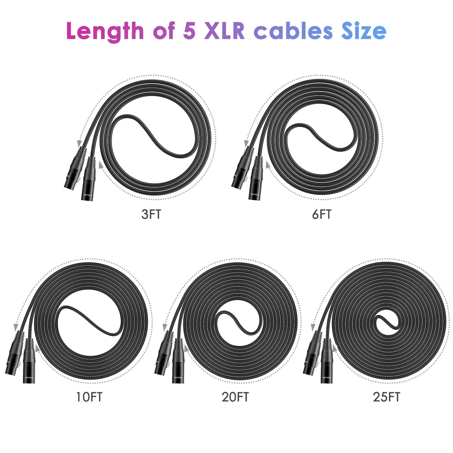 Easkep UV LED Nail Lamp - 86W Nail Dryer UV Light for Nails Eyes Protection UV Lamp for Gel Nails Gel Nail Polish Curing Dryer for Home and Salon