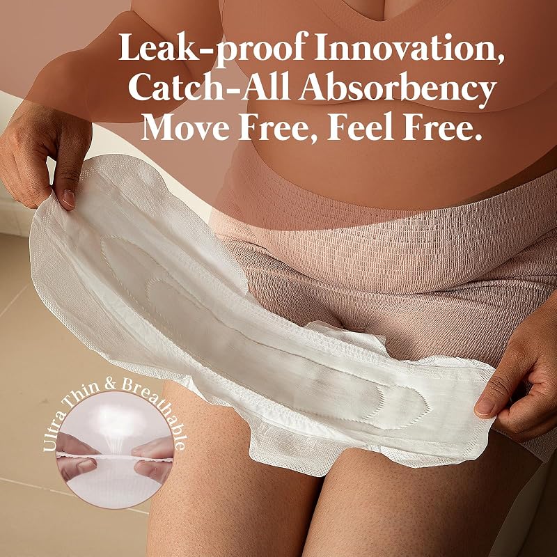 Ultimate Postpartum Recovery Essentials Kit - Labor & Delivery, Glamommy