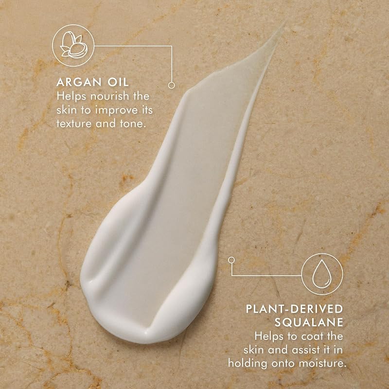 Moroccanoil Hand Lotion - Hand Lotion Variation