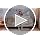 Kids Disposable Slippers Bulk 12 Pairs Large White Closed Toe Travel Footwear